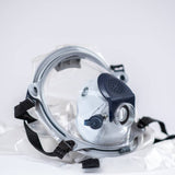 Respiratory Mask + Blower supplier Australia