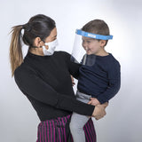 Face mask protection supplier Australia