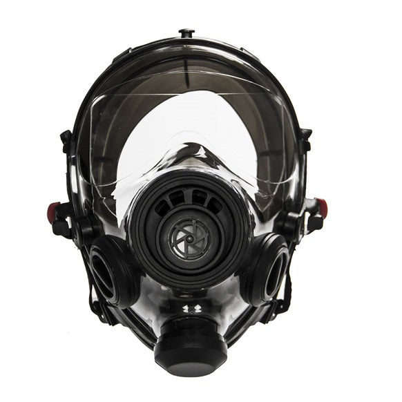 Gas Mask Safety and Defence supplier Australia