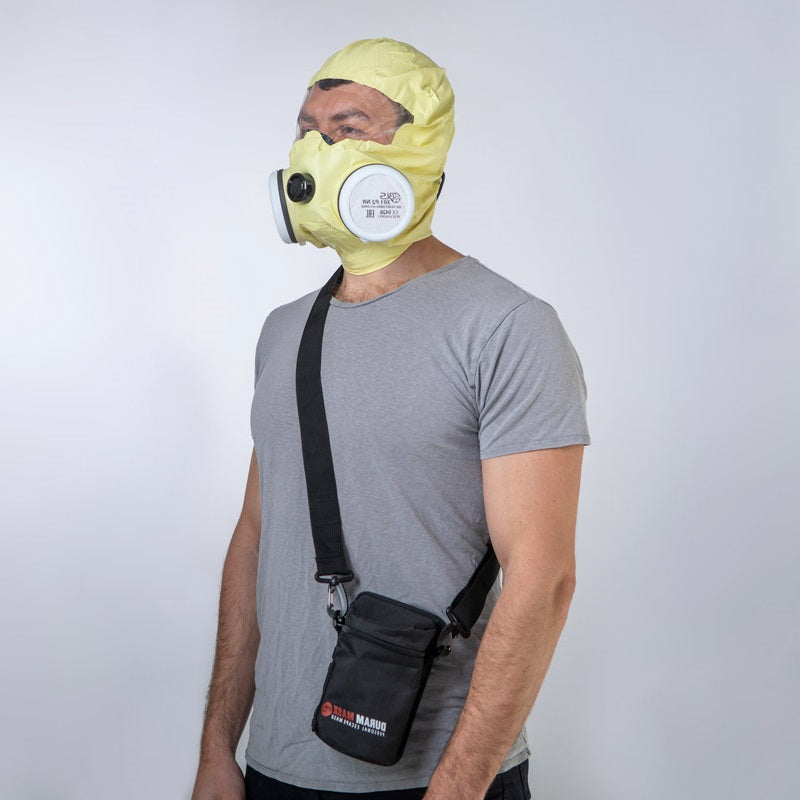 collections/KIMAX-Mask-portable-gas-mask-respiratory-protection.jpg
