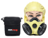 DURAM Emergency Escape Masks