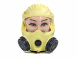 DURAM Emergency Escape Masks