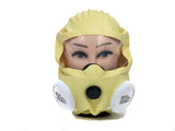 DURAM Emergency Escape Masks