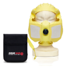 DURAM Emergency Escape Masks