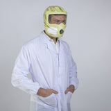 Face Mask protector Bioshield supplier Australia