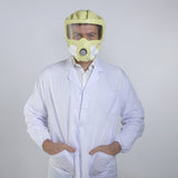 Bioshield Protector Mask supplier Australia