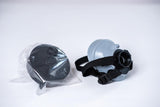 Guardian Mask Safety and Defence supplier Australia